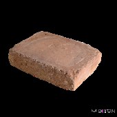 DITON skladebná dlažba HISTORY obdélník 21/14/7 giralda